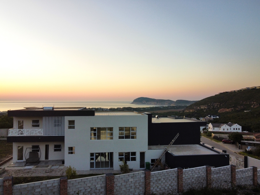 0 Bedroom Property for Sale in Whale Rock Western Cape